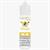 TABANIGLIA - SHOT 20ML - PANDEMIC LAB