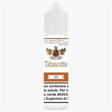 PANDEMIC LAB - TABASCOTTO - SHOT (20 ML)