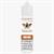 TABASCOTTO - SHOT 20ML - PANDEMIC LAB
