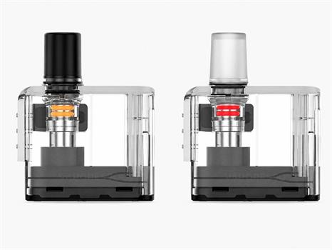 APEX MESH POD 2.0 - VAPORESSO - 2PZ