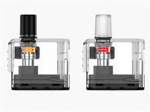 APEX MESH POD 2.0 - VAPORESSO - 2PZ