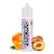 FANTASI - FRUIT BOMB FREEZE - SHOT 20ML FEROCIOUS
