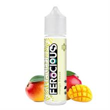 FANTASI - MANGO FREEZE - SHOT 20ML FEROCIOUS