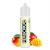 FANTASI - MANGO FREEZE - SHOT 20ML FEROCIOUS