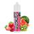 FANTASI - STRAWBERRY WATERMELON KIWI - SHOT 20ML FEROCIOUS
