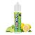 FANTASI - LEMON LIME - SHOT 20ML FEROCIOUS
