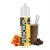 FANTASI - CARAMEL COCOA FRAPPE - SHOT 20ML FEROCIOUS