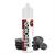 FANTASI - BLACK JACK - SHOT 20ML FEROCIOUS