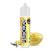 FANTASI - VANILLA CUSTARD - SHOT 20ML FEROCIOUS