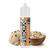 FANTASI - COOKIE DOUGH - SHOT 20ML FEROCIOUS