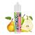 FANTASI - PEAR DROPS - SHOT 20ML FEROCIOUS
