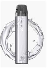 ELFX SPECIAL EDITION STARTER KIT DUAL MESH - ELFBAR