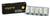 BVC COIL CLEAROMIZER COIL DI RICAMBIO - ASPIRE