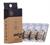 DOT COIL 5PZ (60-80W) - DOTMOD