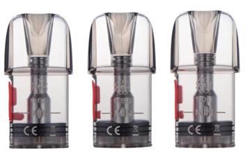 DOTPOD - POD - DOTMOD - 2PZ