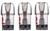 DOTPOD REPLACEMENT POD 2PZ (2ML) - DOTMOD