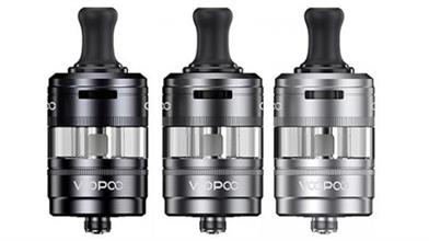 PNP X MTL - POD - VOOPOO - 2PZ