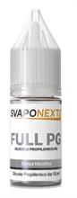 BASE FULL PG - 10ML - SVAPONEXT