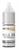 BASE FULL PG - SVAPONEXT - 10ML