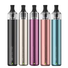 CYBER G SLIM DTE - POD MOD - ASPIRE