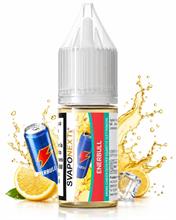 ENERBULL - AROMA 10ML - SVAPONEXT