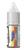 SVAPONEXT STARTER FLAVOUR ENERBULL AROMA CONCENTRATO