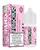FANTASI PEACH RASPBERRY KIWI FREEZE MINI SHOT 10ML FEROCIOUS