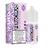 FANTASI FRUIT BOMB FREEZE MINI SHOT 10ML FEROCIOUS