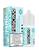 FANTASI BLUE RASPBERRY STRAWBERRY F.MINI SHOT 10ML FEROCIOUS