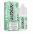 FANTASI WATERMELON FREEZE MINI SHOT 10ML FEROCIOUS