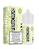 FANTASI MANGO FREEZE MINI SHOT 10ML FEROCIOUS