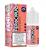 FANTASI BERRY PEACH MINI SHOT 10ML FEROCIOUS
