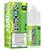 FANTASI LEMON LIME MINI SHOT 10ML FEROCIOUS