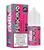 FANTASI STRAWBERRY WATERMELON KIWI MINI SHOT 10ML FEROCIOUS