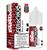 FANTASI BLACK JACK MINI SHOT 10ML FEROCIOUS