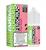 FANTASI PEAR DROPS MINI SHOT 10ML FEROCIOUS