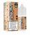 FANTASI COOKIE DOUGH MINI SHOT 10ML FEROCIOUS