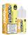 FANTASI VANILLA CUSTARD MINI SHOT 10ML FEROCIOUS