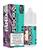 FANTASI FRUITY MENTHOL MINI SHOT 10ML FEROCIOUS