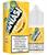 FANTASI PINEAPPLE ICE MINI SHOT 10ML