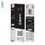 PANDEMIC LAB - CUBANO - SHOT (20 ML)