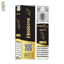 MESSICONE -SHOT 20ML - PANDEMIC LAB