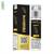 PANDEMIC LAB - MESSICONE - SHOT (20 ML)