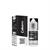 PANDEMIC LAB - CUBANO - MINI SHOT (10 ML)