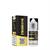 PANDEMIC LAB - MESSICONE - MINI SHOT (10 ML)