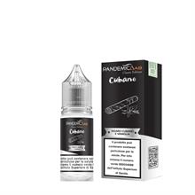 CUBANO - AROMA 10ML - PANDEMIC LAB