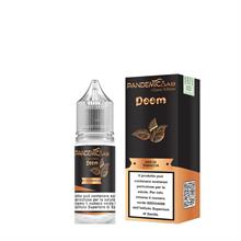 DOOM - AROMA 10ML - PANDEMIC LAB