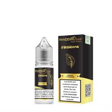 MESSICONE - AROMA 10ML - PANDEMIC LAB