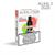 BUBBLE DUO POD - PESCA KIWI ICE - VAPORART