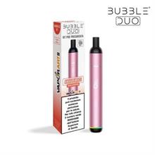 BUBBLE DUO POD - ANGURIA ICE 10MG - VAPORART